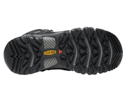 Keen Mens Ridge Flex Waterproof Boot - Hiline Sport -