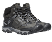 Keen Mens Ridge Flex Waterproof Boot - Hiline Sport -