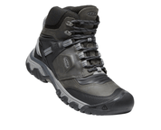 Keen Mens Ridge Flex Waterproof Boot - Hiline Sport -
