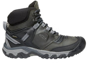 Keen Mens Ridge Flex Waterproof Boot - Hiline Sport -