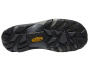 Keen Men's Targhee II Soho Slip-On Shoe - Hiline Sport -