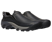 Keen Men's Targhee II Soho Slip-On Shoe - Hiline Sport -