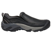 Keen Men's Targhee II Soho Slip-On Shoe - Hiline Sport -