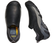 Keen Men's Targhee II Soho Slip-On Shoe - Hiline Sport -