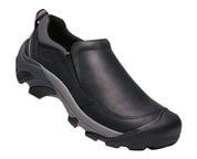 Keen Men's Targhee II Soho Slip-On Shoe - Hiline Sport -