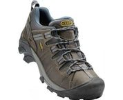 Keen Men's Targhee II Waterproof Leather Hiking Shoe - Hiline Sport -