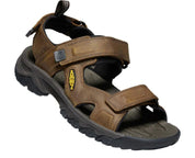 Keen Men's Targhee III Open Toe Sandal - Hiline Sport -
