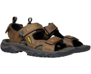 Keen Men's Targhee III Open Toe Sandal - Hiline Sport -