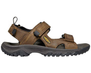 Keen Men's Targhee III Open Toe Sandal - Hiline Sport -