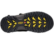 Keen Men's Targhee III Open Toe Sandal - Hiline Sport -