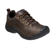 Keen Men's Targhee III Oxford Shoe - Hiline Sport -
