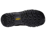 Keen Men's Targhee III Oxford Shoe - Hiline Sport -