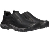 Keen Men's Targhee III Slip-On Shoe - Hiline Sport -