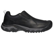 Keen Men's Targhee III Slip-On Shoe - Hiline Sport -