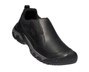 Keen Men's Targhee III Slip-On Shoe - Hiline Sport -