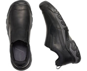 Keen Men's Targhee III Slip-On Shoe - Hiline Sport -