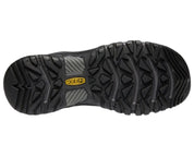 Keen Men's Targhee III Slip-On Shoe - Hiline Sport -