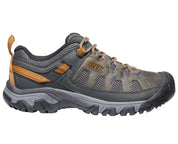 Keen Men’s Targhee Vent Shoe - Hiline Sport -