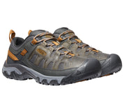 Keen Men’s Targhee Vent Shoe - Hiline Sport -