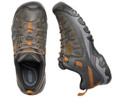 Keen Men’s Targhee Vent Shoe - Hiline Sport -