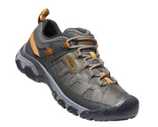 Keen Men’s Targhee Vent Shoe - Hiline Sport -