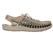 Keen Men's Uneek Sandals - Hiline Sport -