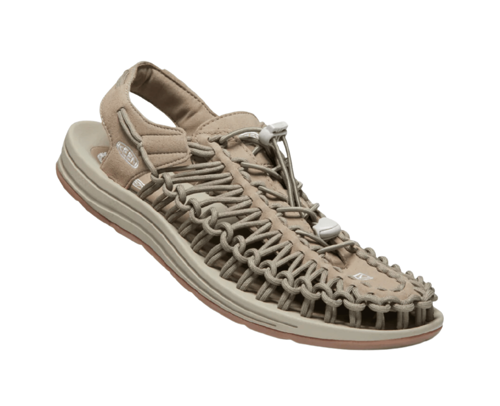 Keen Men's Uneek Sandals - Hiline Sport -