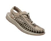 Keen Men's Uneek Sandals - Hiline Sport -