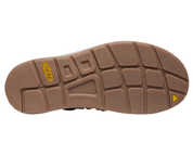 Keen Men's Uneek Sandals - Hiline Sport -