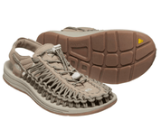 Keen Men's Uneek Sandals - Hiline Sport -