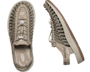 Keen Men's Uneek Sandals - Hiline Sport -