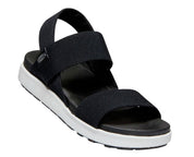 Keen Women's Elle Backstrap Sandals - Hiline Sport -