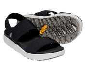 Keen Women's Elle Backstrap Sandals - Hiline Sport -