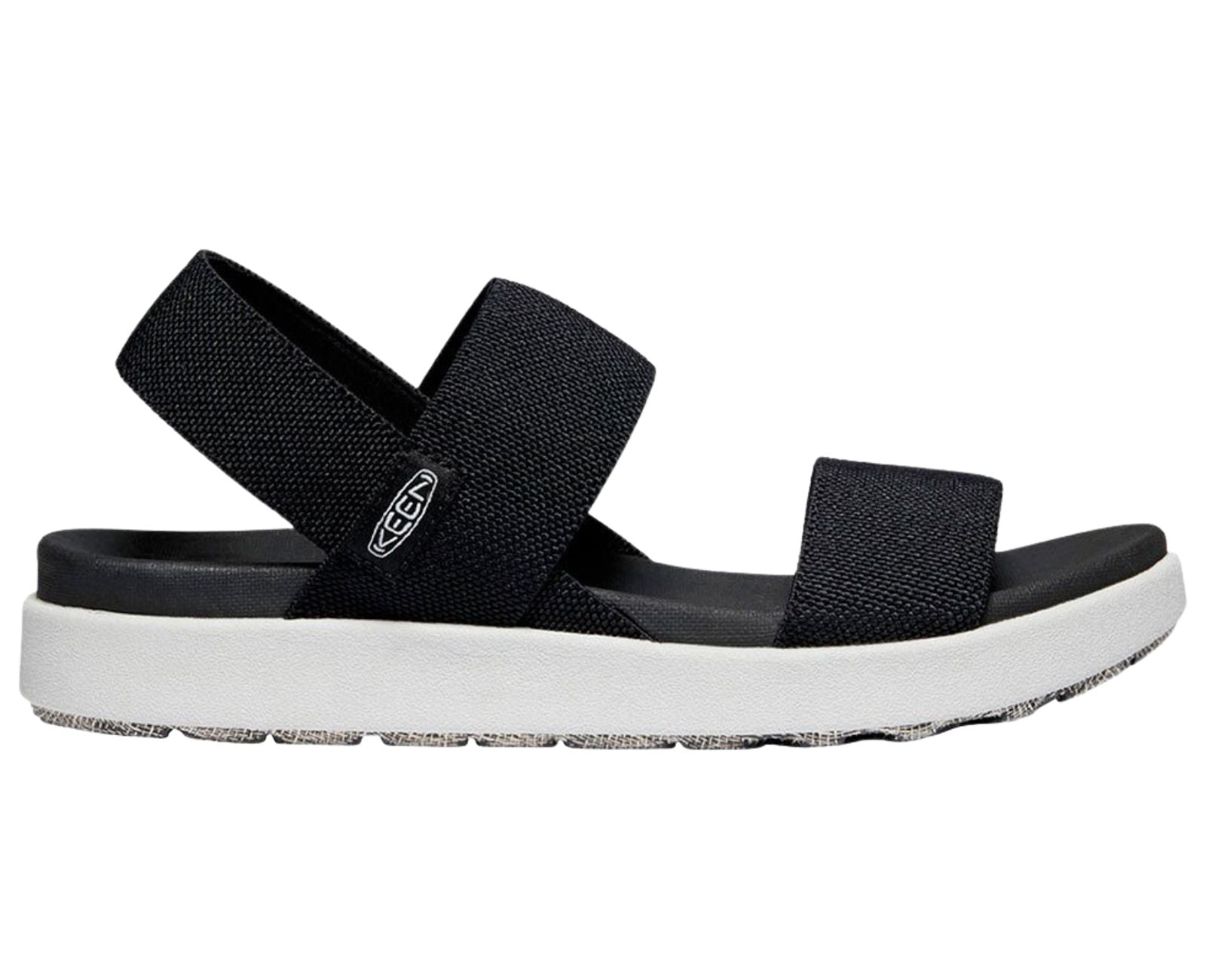 Keen Women's Elle Backstrap Sandals - Hiline Sport -