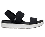 Keen Women's Elle Backstrap Sandals - Hiline Sport -