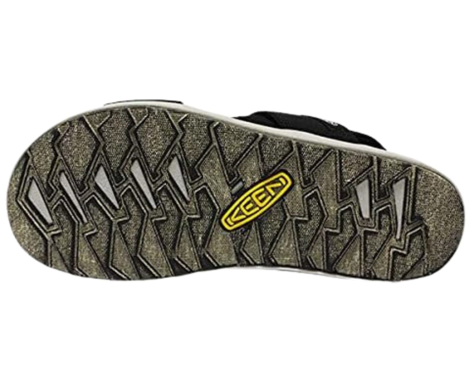 Keen Women's Elle Backstrap Sandals - Hiline Sport -