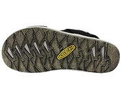 Keen Women's Elle Backstrap Sandals - Hiline Sport -