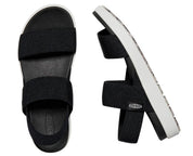 Keen Women's Elle Backstrap Sandals - Hiline Sport -
