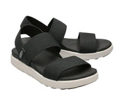 Keen Women's Elle Backstrap Sandals - Hiline Sport -