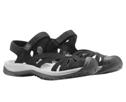 Keen Women's Rose Sandal - Hiline Sport -