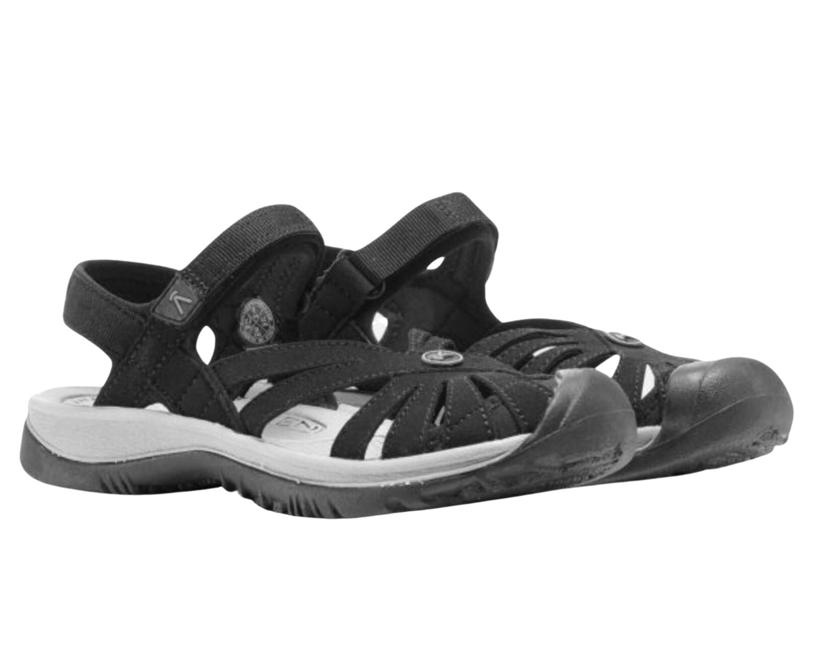 Keen Women's Rose Sandal - Hiline Sport -