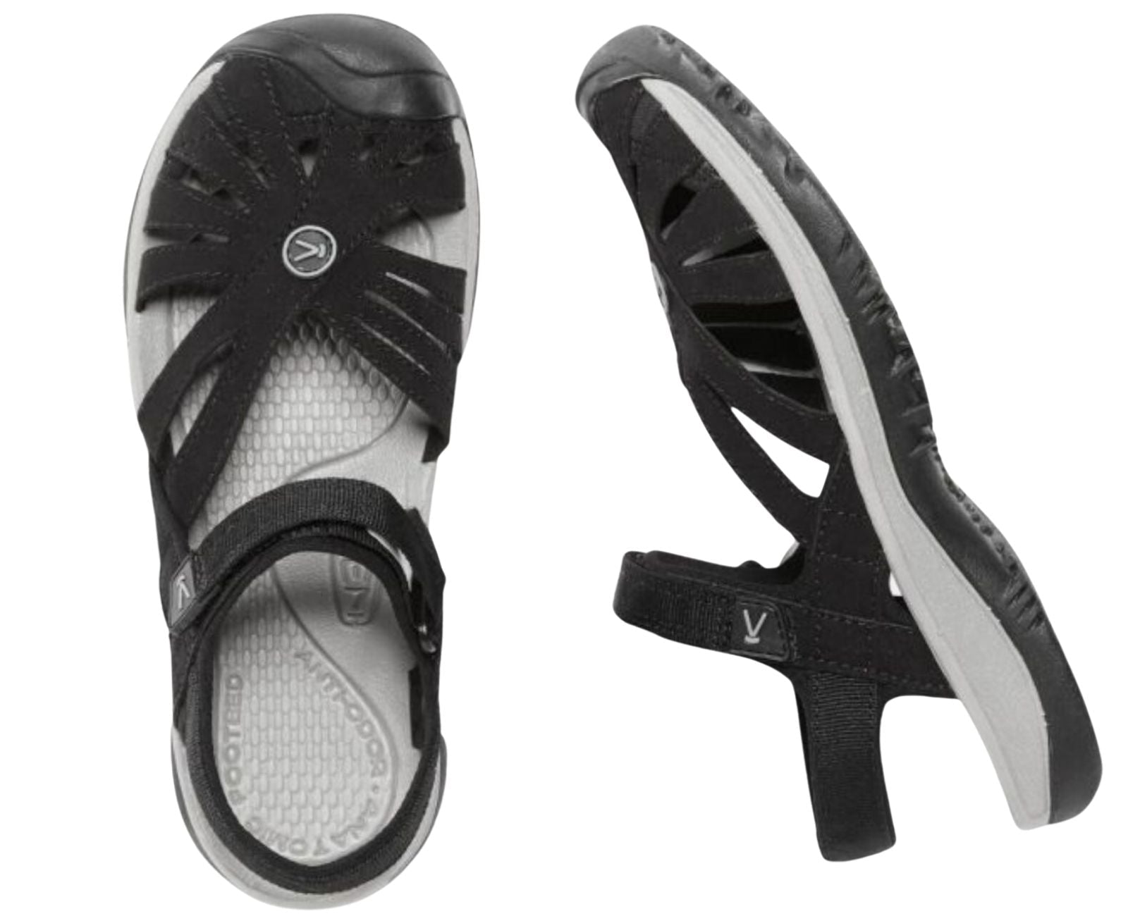 Keen Women's Rose Sandal - Hiline Sport -