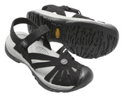 Keen Women's Rose Sandal - Hiline Sport -