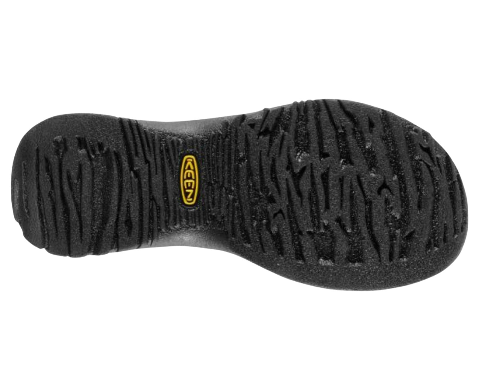 Keen Women's Rose Sandal - Hiline Sport -