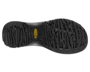 Keen Women's Rose Sandal - Hiline Sport -