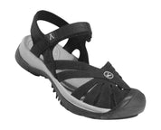 Keen Women's Rose Sandal - Hiline Sport -