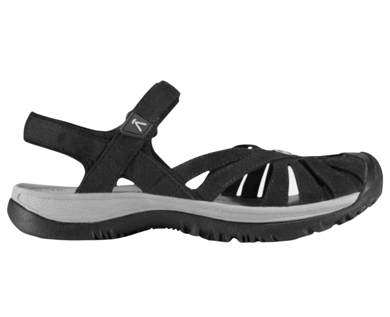 Keen Women's Rose Sandal - Hiline Sport -