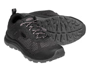 Keen Women's Terradora II Vent Shoe - Hiline Sport -