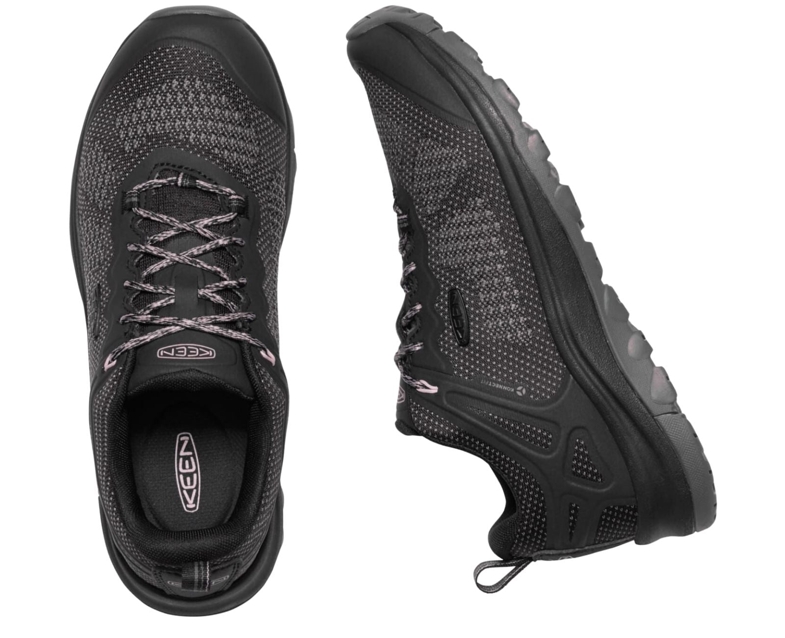 Keen Women's Terradora II Vent Shoe - Hiline Sport -