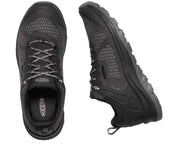 Keen Women's Terradora II Vent Shoe - Hiline Sport -